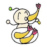 Pipimaru