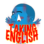 Male of zombie( English ver.)