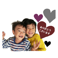 non.dai 2019