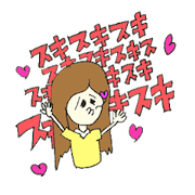 IdolFanGirl