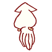 squid jokes