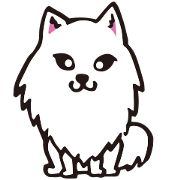 Little Spitz