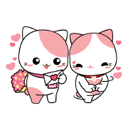 Love Story Of Rakjung (ENG)