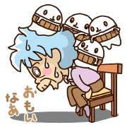 monya's yo-san/nnn?-2-