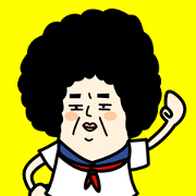 Question girl