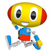 ROBOTAN