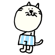 Panichi