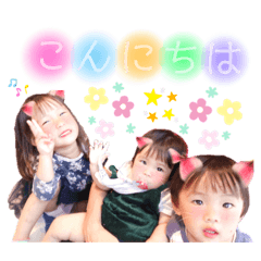 sei_20191221121901