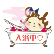 Links-chan