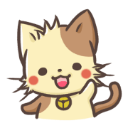 mild-Munchkin