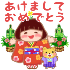 クリスマス Lineクリエイターズスタンプまとめ Stamplist クリスマス Lineクリエイターズスタンプまとめ Stamplist