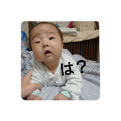 aoi_20191221164812