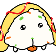 Egg Blanket