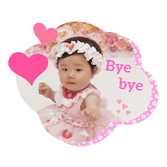 Chie_20191221165312