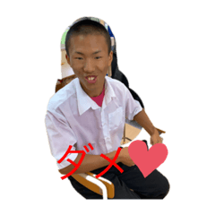 Miyahari_20191221162223