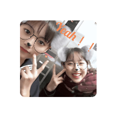 Marina_20191221162801