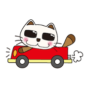 Tanu-Neko Life