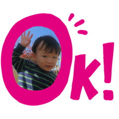 maikova_20191221163659