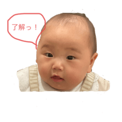 risa-2