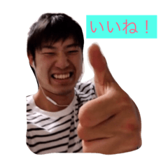 okapi_20191221174938