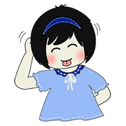 Maris