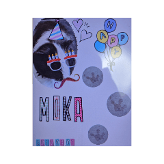 hana_20191221183302