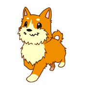 satsukiSticker