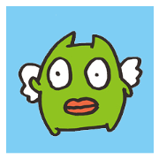 Good Evil Spirit