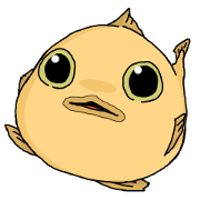 Fusen-kun