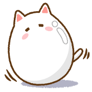 nekotamago