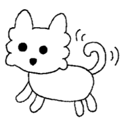 Chihuahua Japanese