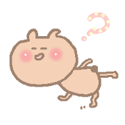 Usagita
