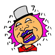 HattoMan