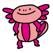Mr.parpar