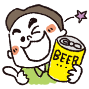 Fight! Karittichi-kun!!