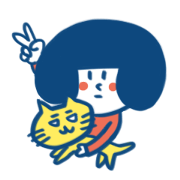 Mina and Kaodeka vol.2