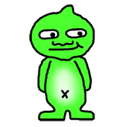iraira kun