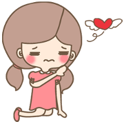 Tawan's Expressions