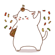 snow cat