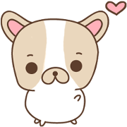 Charlie's Daily Life (Japanese)