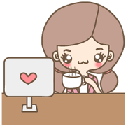 Tawan's Life in Office