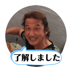 siro_20191221204032