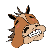 Unique Pony