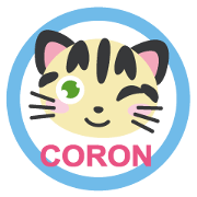 American Shorthair CORON