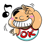 Jagamaru