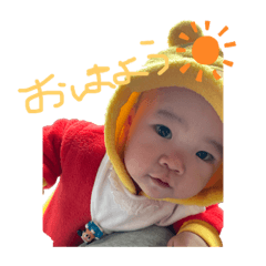 yuichan_20191221145425