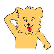 Paochu Dog