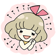 enotan