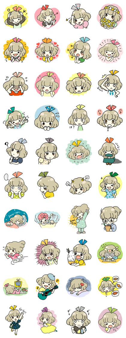 enotan
