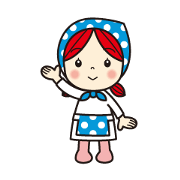 Furozukin-chan